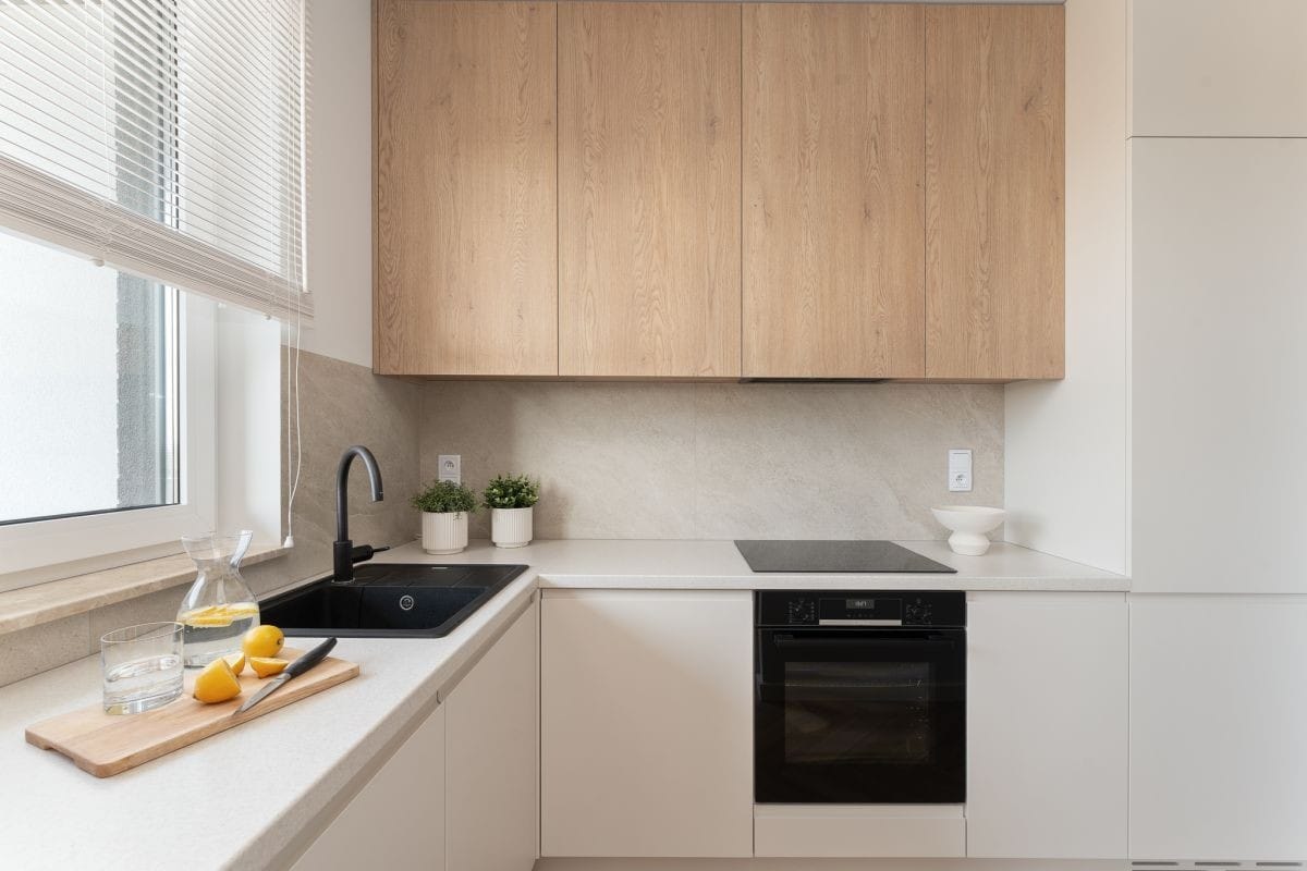 Mieszkanie 2 pokojowe na Wynajem