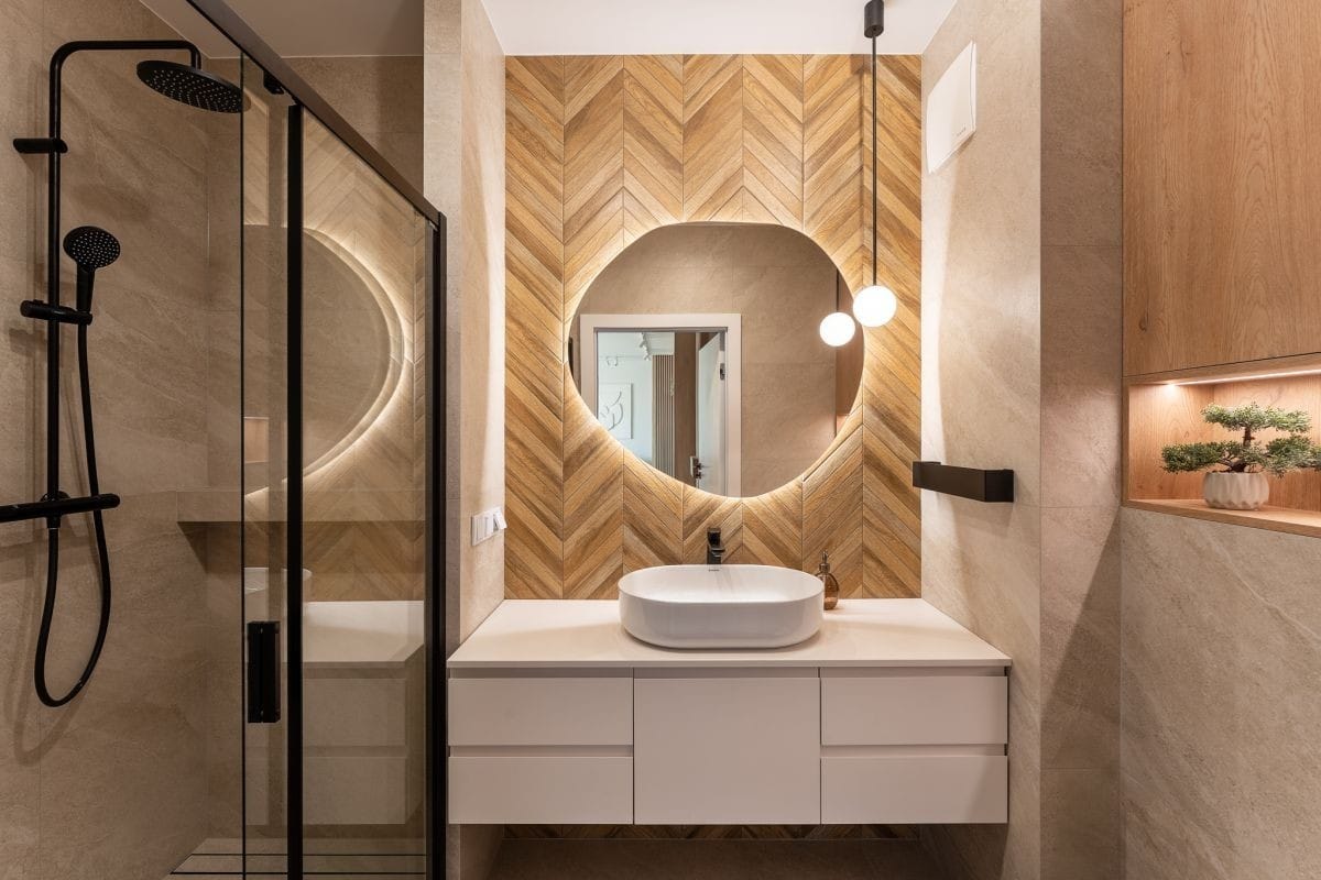 Mieszkanie 2 pokojowe na Wynajem