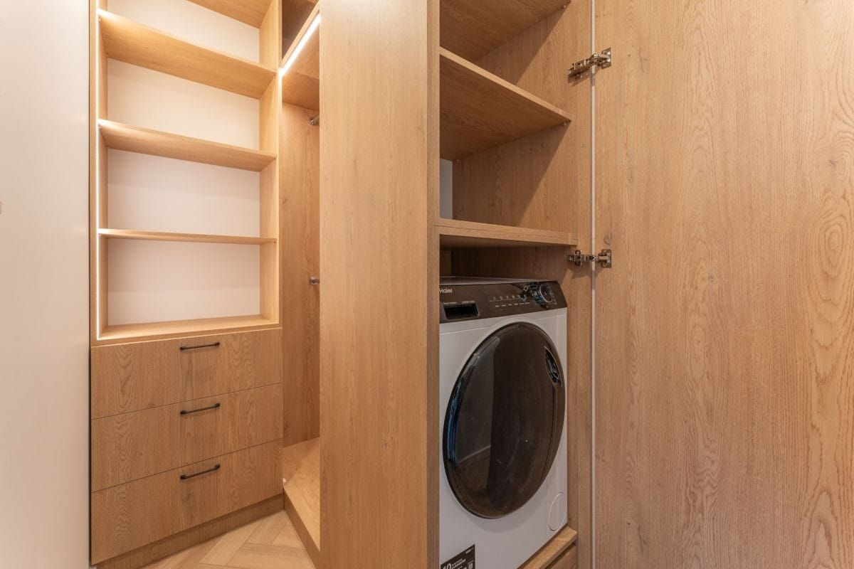 Mieszkanie 2 pokojowe na Wynajem