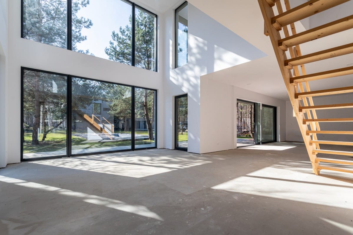 Dom 6 pokojowe na Sprzedaż