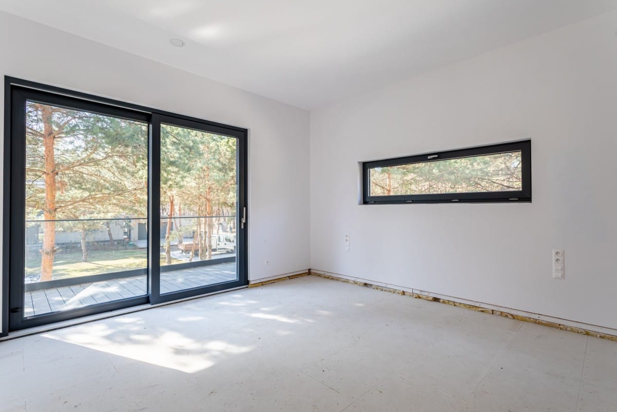 Dom 6 pokojowe na Sprzedaż