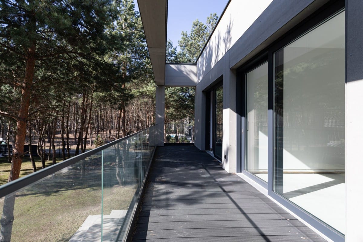 Dom 6 pokojowe na Sprzedaż