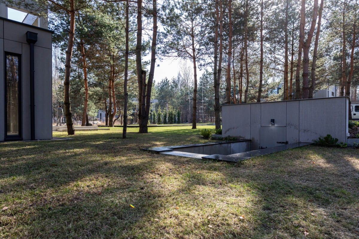 Dom 6 pokojowe na Sprzedaż