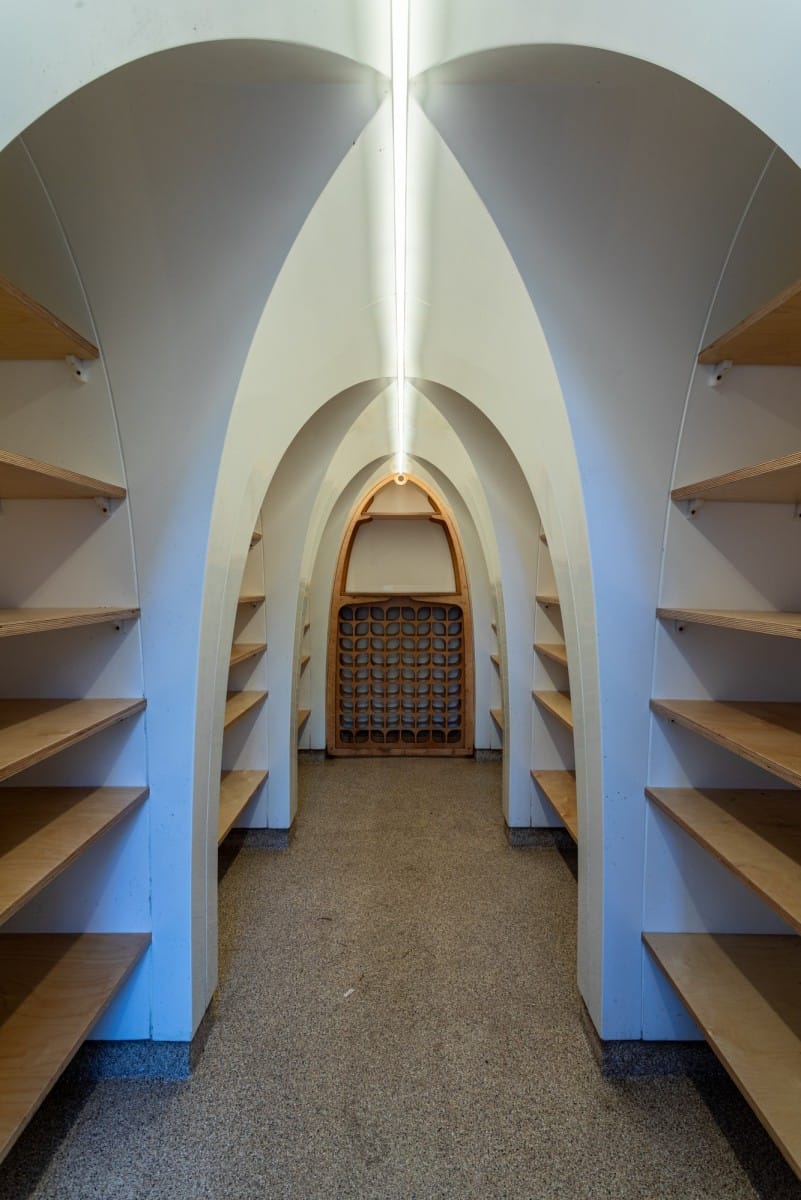 Dom 6 pokojowe na Sprzedaż