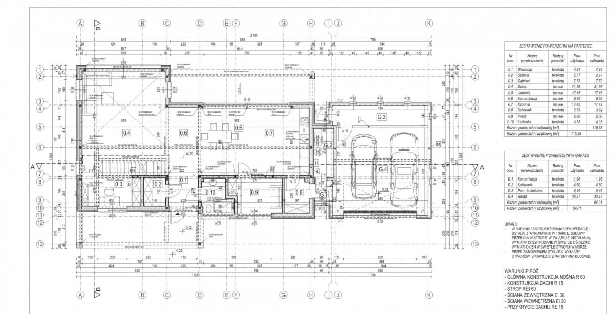 Dom 6 pokojowe na Sprzedaż
