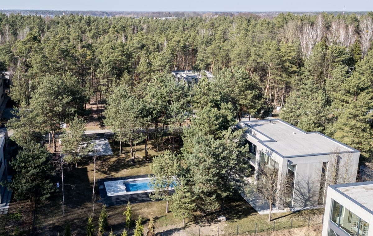 Dom 6 pokojowe na Sprzedaż