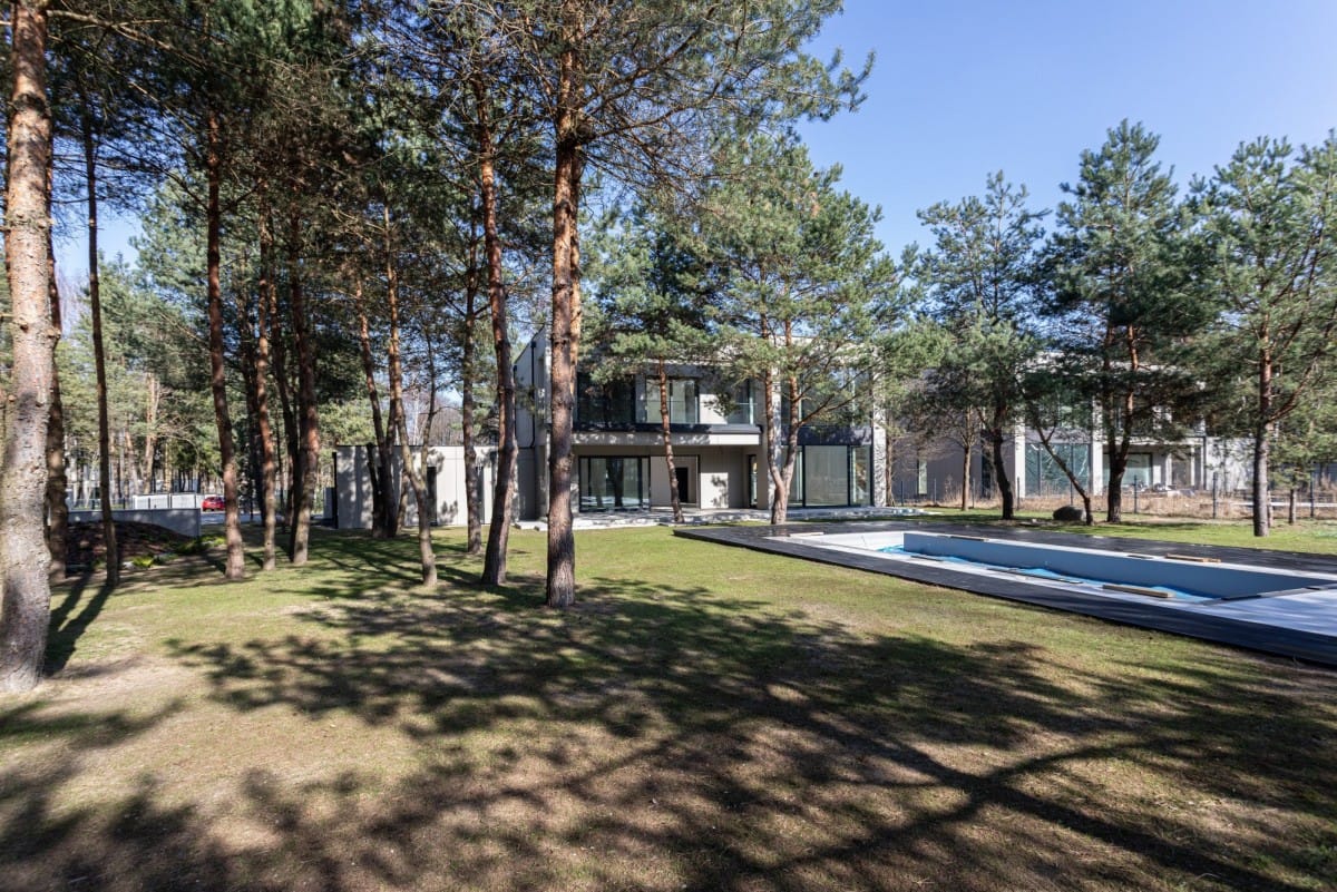 Dom 6 pokojowe na Sprzedaż