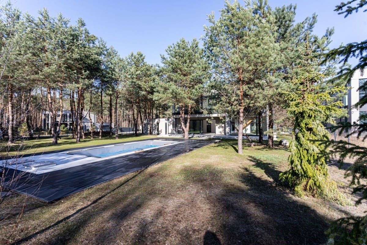 Dom 6 pokojowe na Sprzedaż