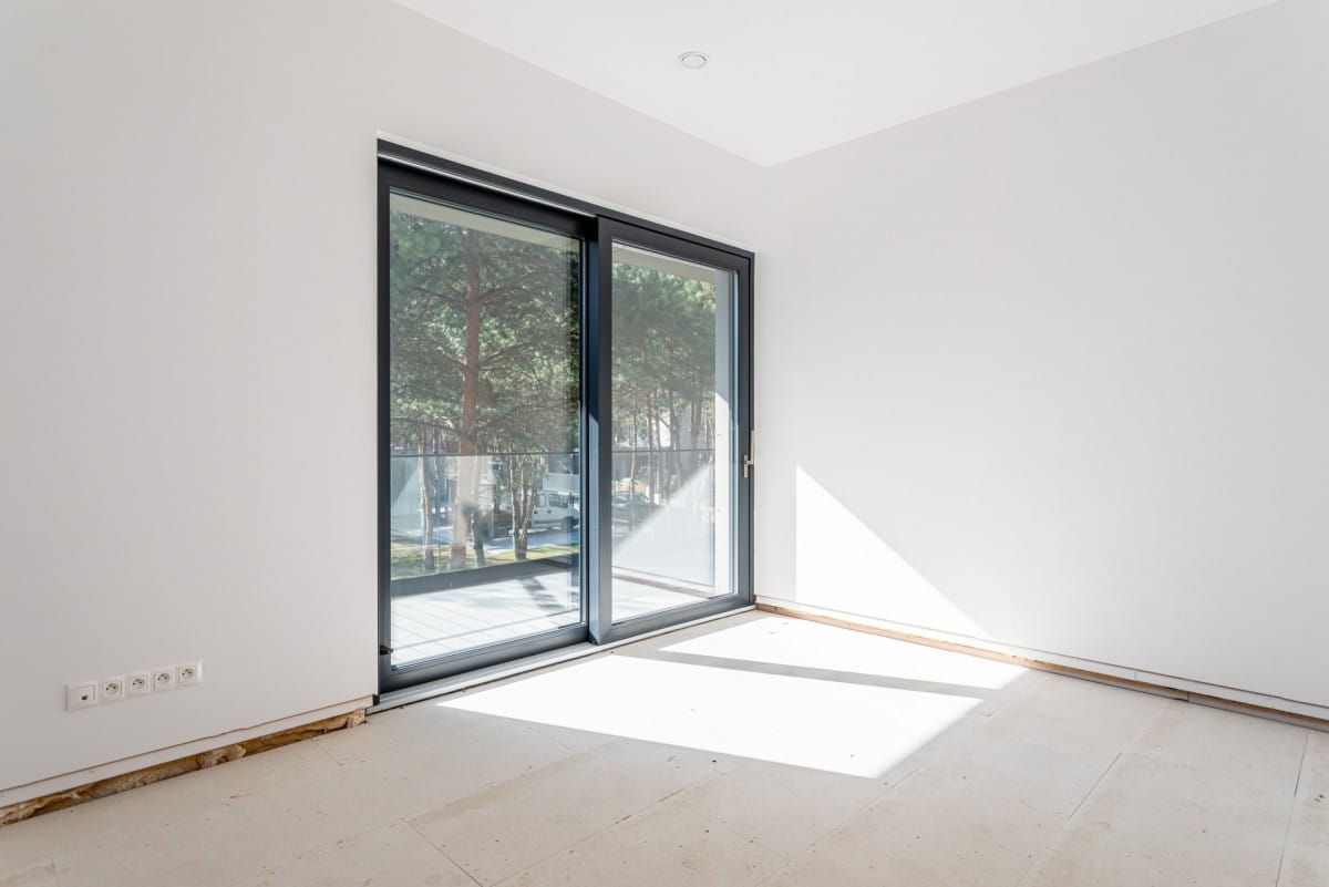 Dom 6 pokojowe na Sprzedaż