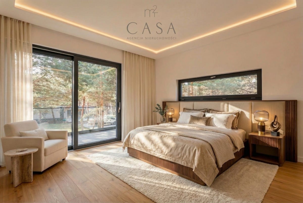 Dom 6 pokojowe na Sprzedaż