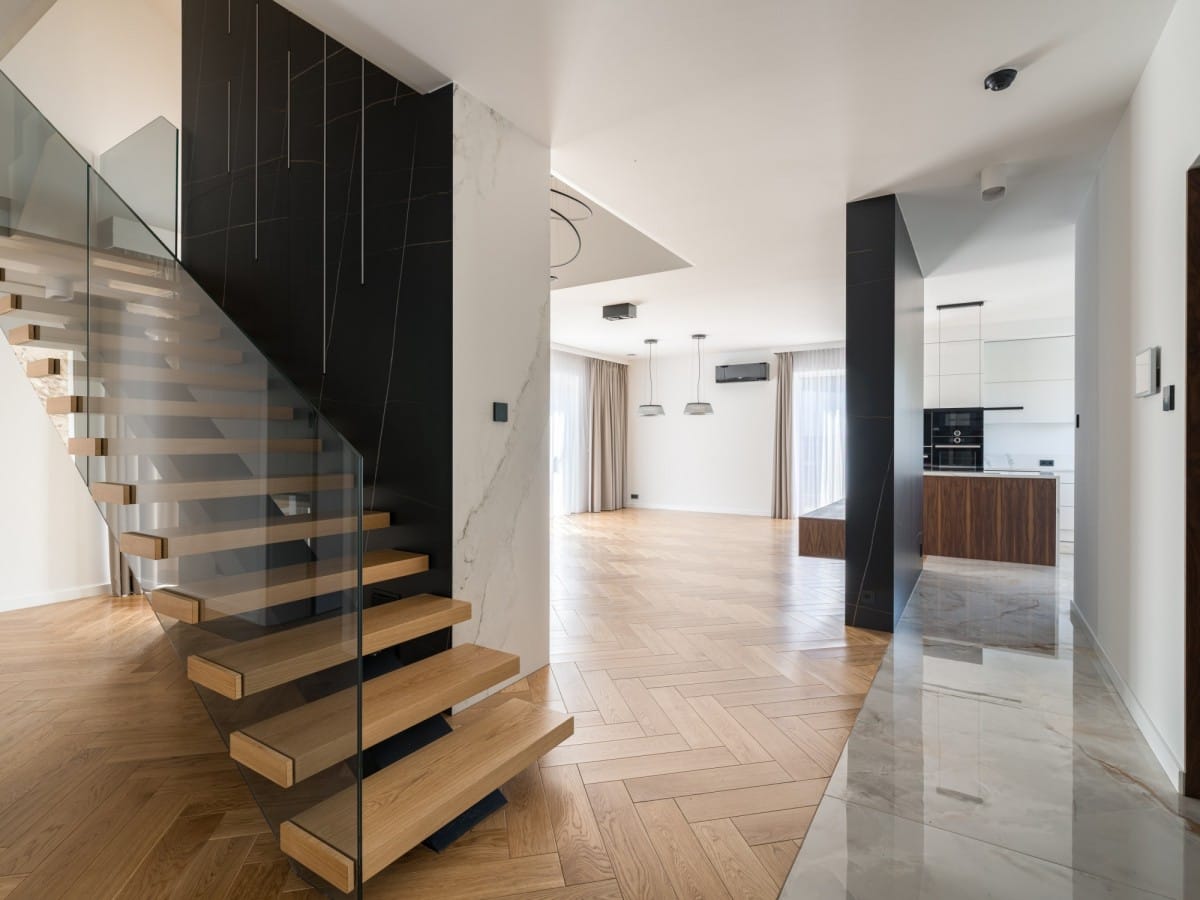 Dom 6 pokojowe na Sprzedaż