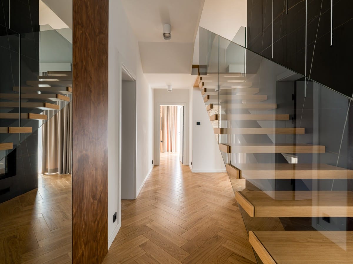 Dom 6 pokojowe na Sprzedaż