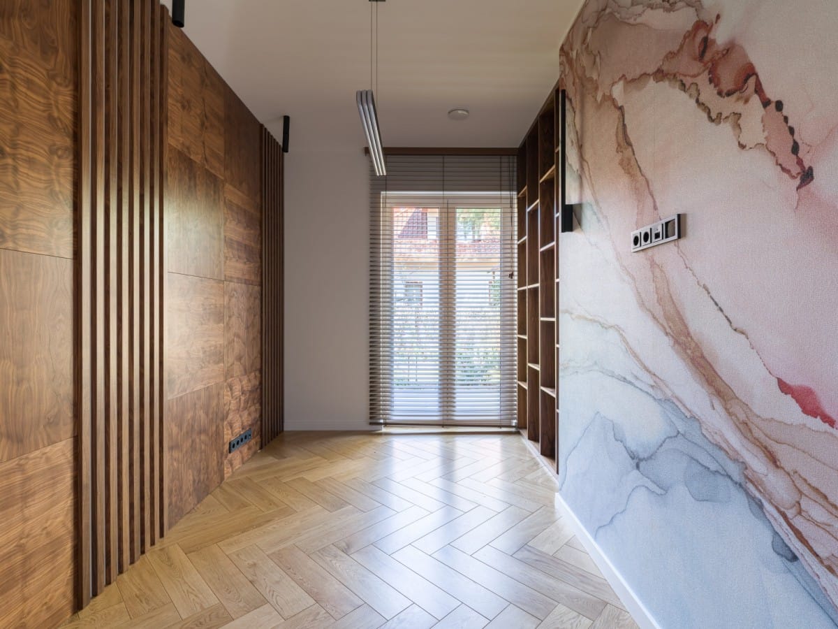 Dom 6 pokojowe na Sprzedaż