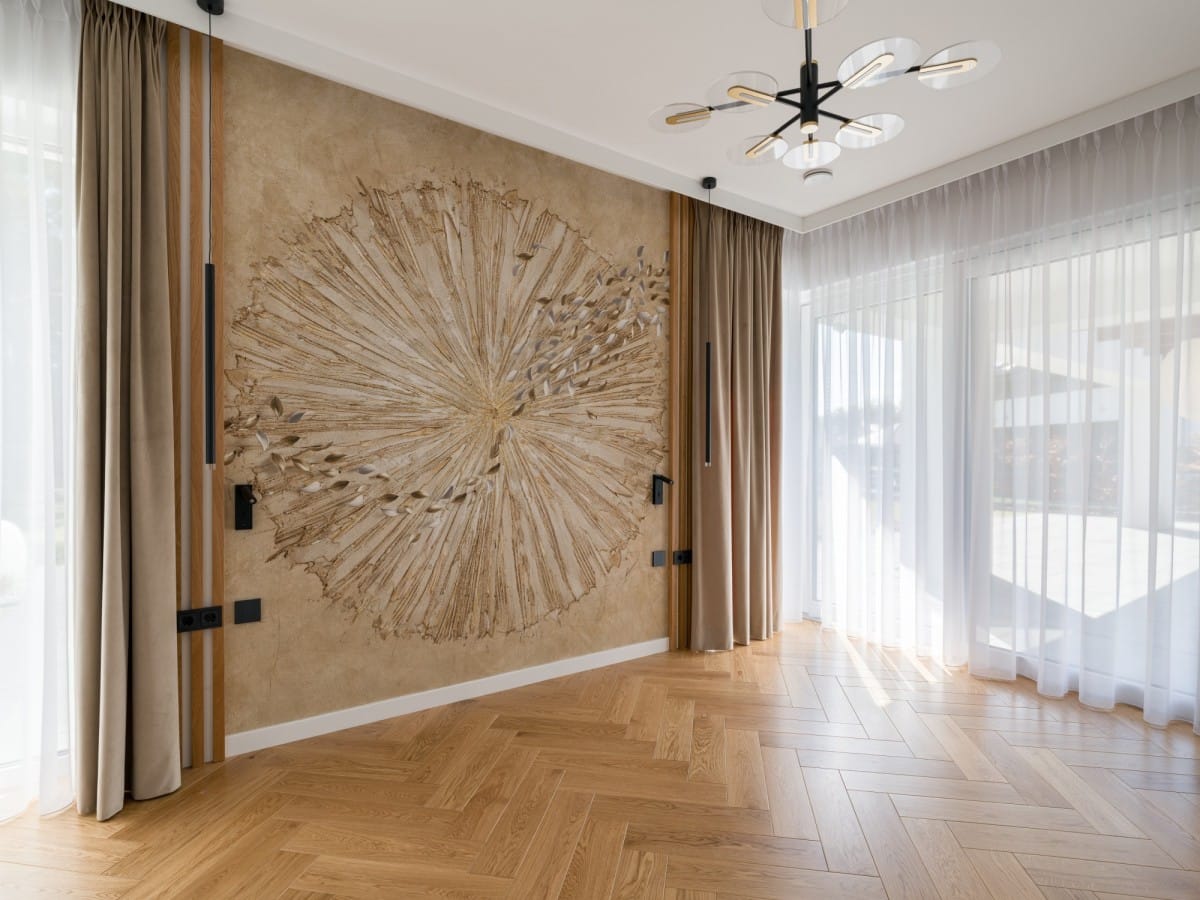 Dom 6 pokojowe na Sprzedaż