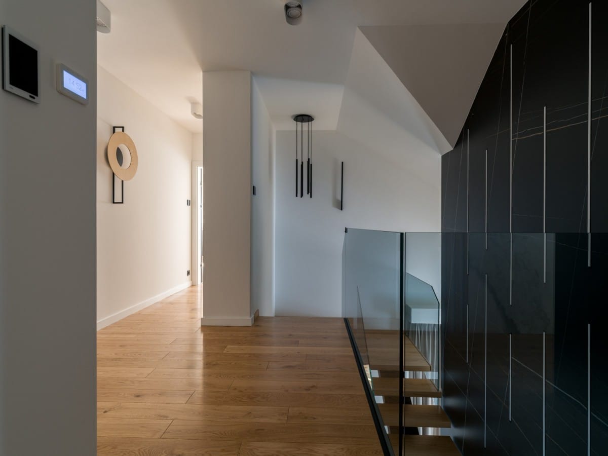 Dom 6 pokojowe na Sprzedaż