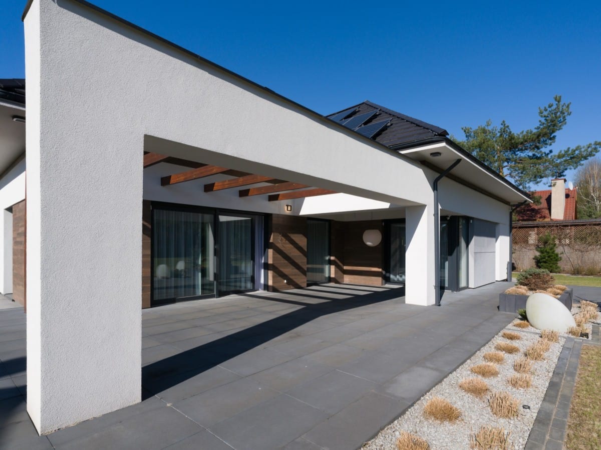 Dom 6 pokojowe na Sprzedaż