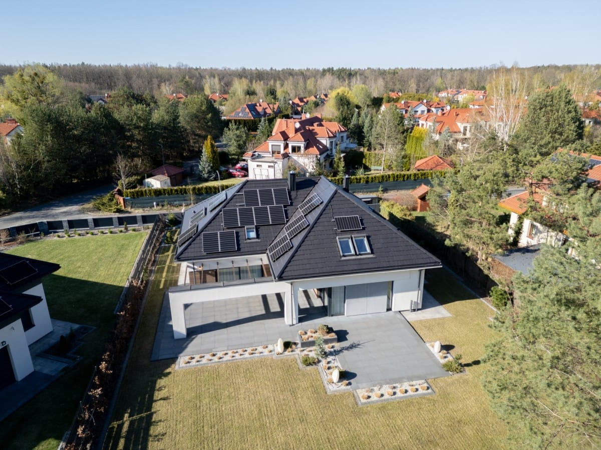 Dom 6 pokojowe na Sprzedaż