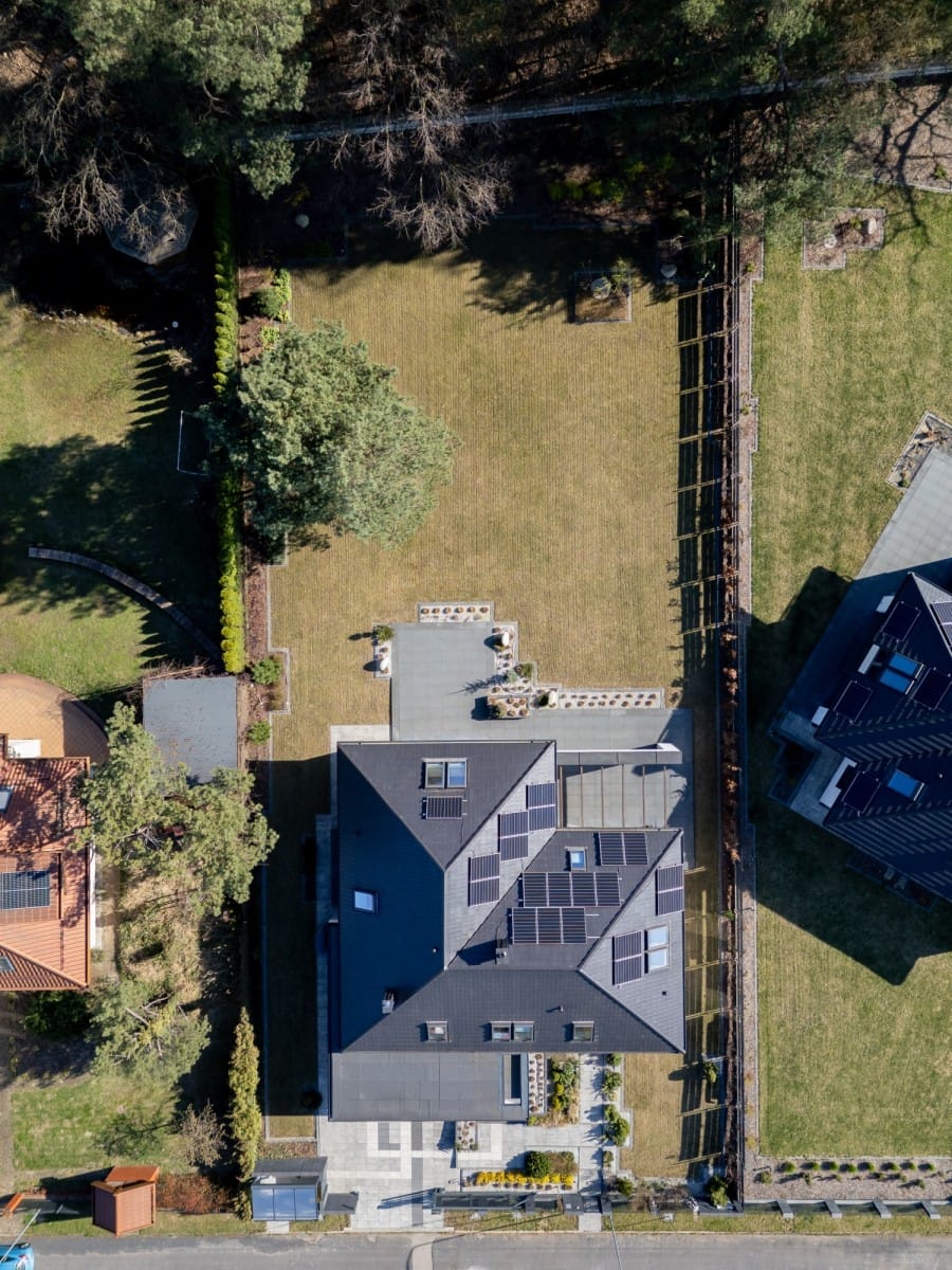 Dom 6 pokojowe na Sprzedaż