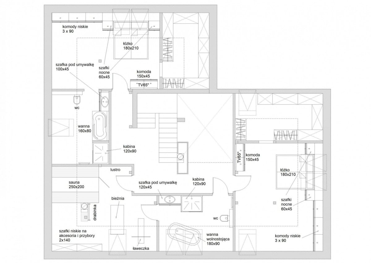 Dom 6 pokojowe na Sprzedaż
