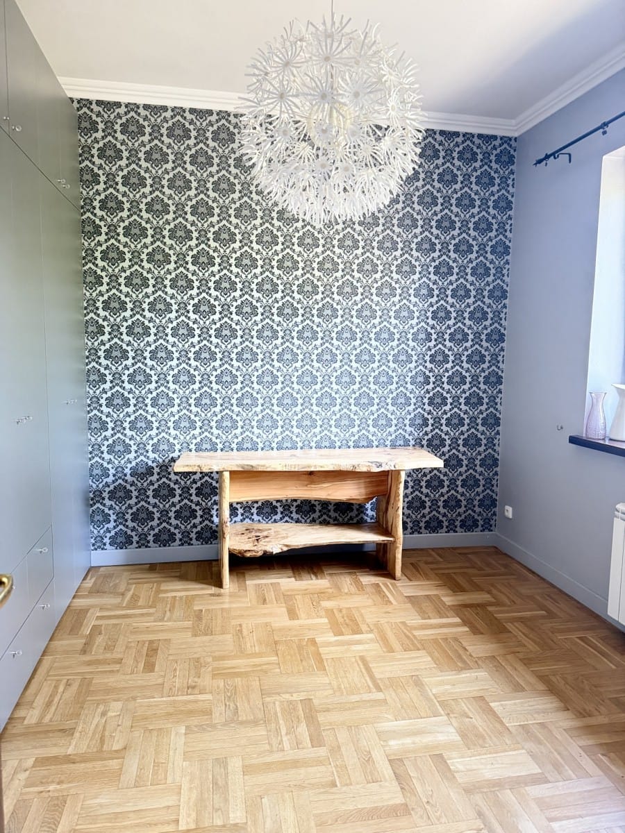 Dom 7 pokojowe na Sprzedaż