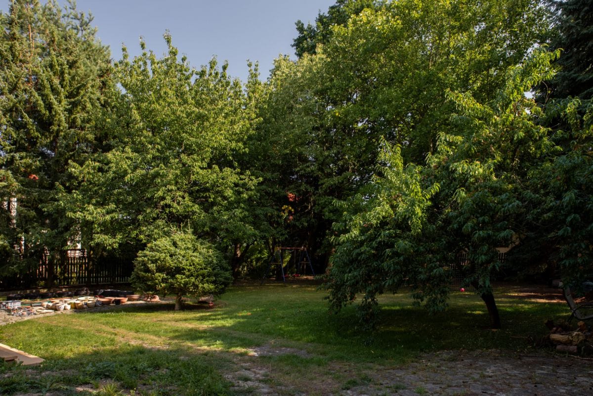 Dom 9 pokojowe na Sprzedaż