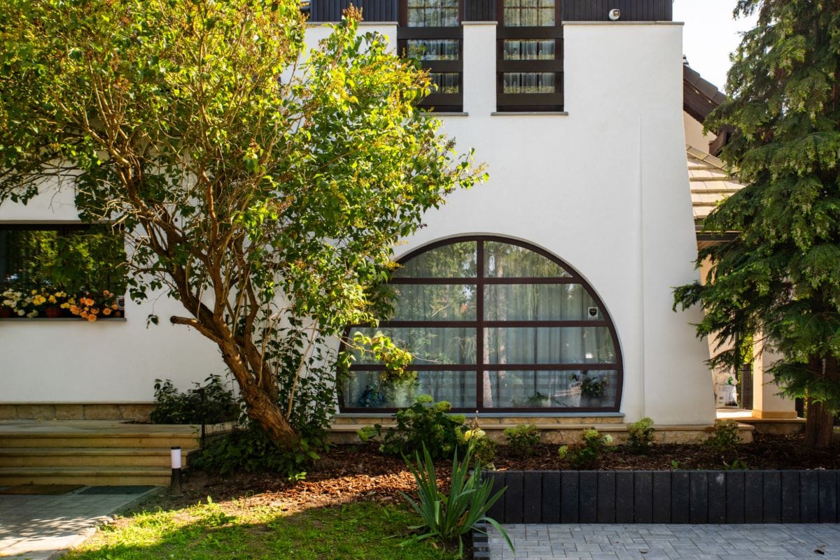 Dom 9 pokojowe na Sprzedaż