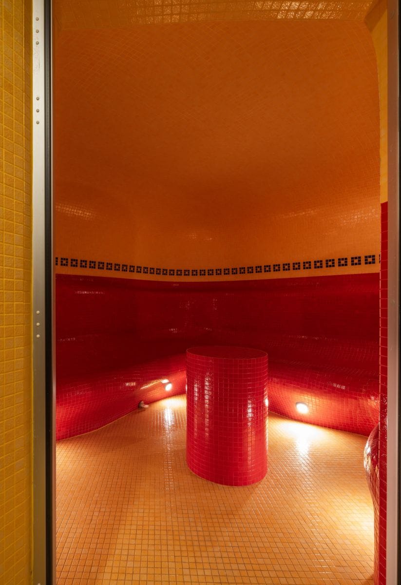 Dom 9 pokojowe na Sprzedaż