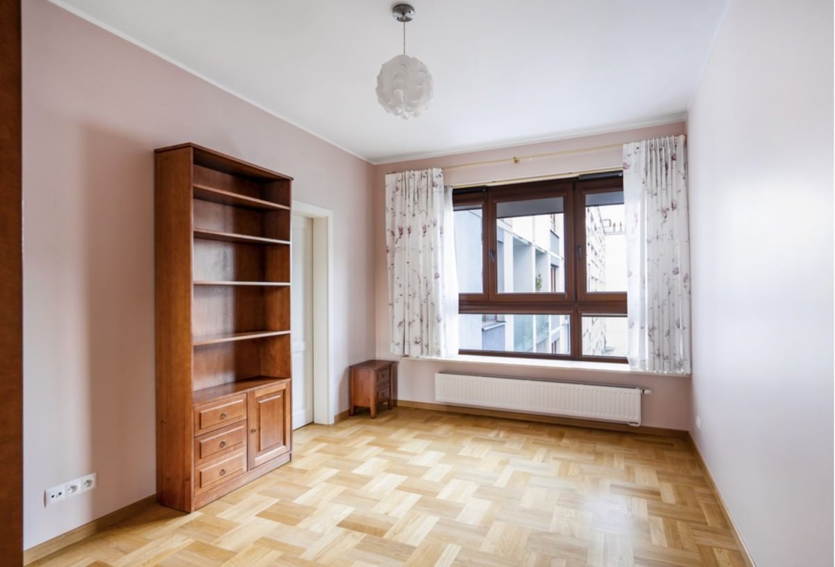 Mieszkanie 3 pokojowe na Wynajem