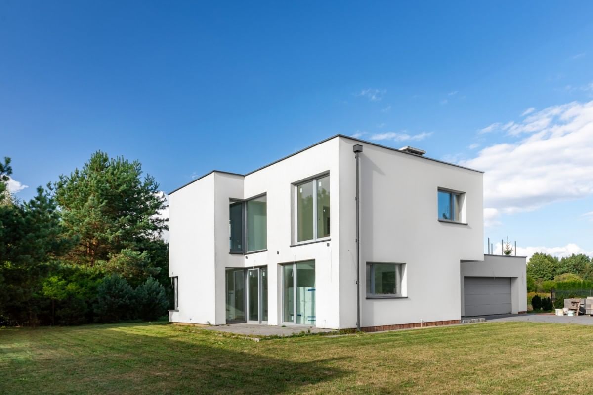 Dom 6 pokojowe na Sprzedaż