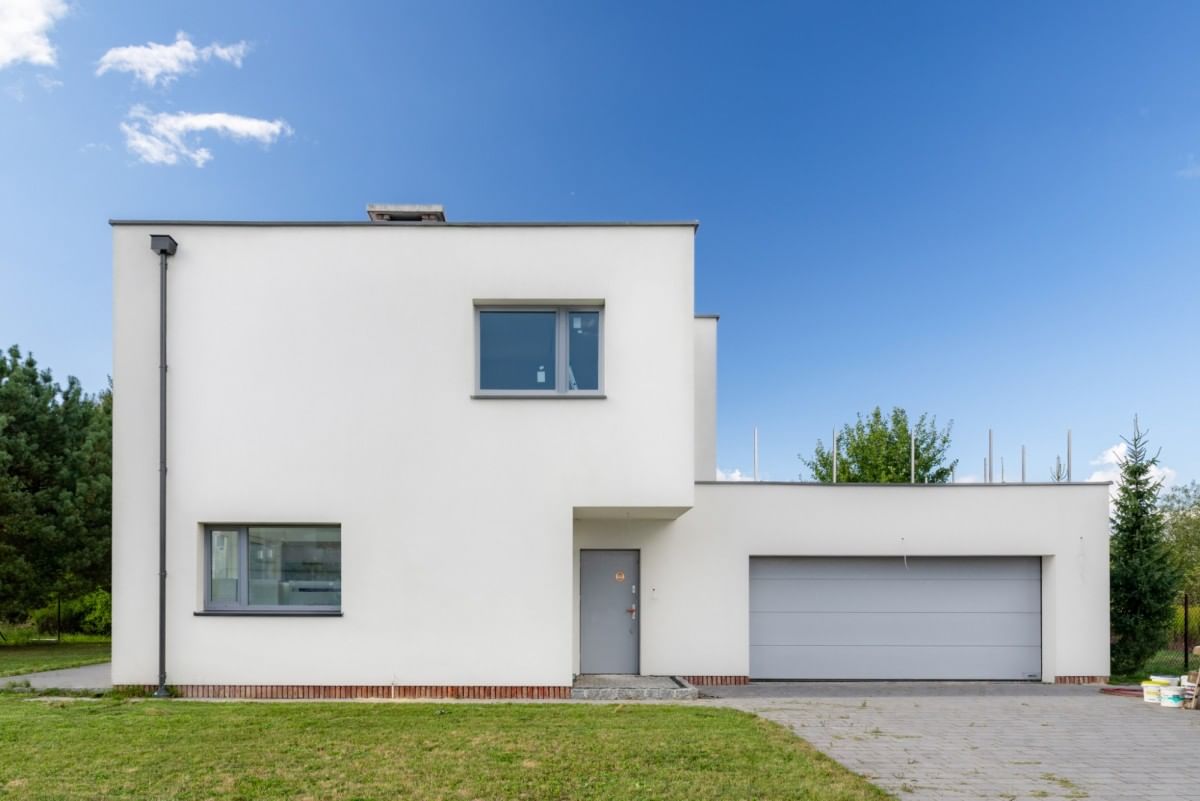 Dom 6 pokojowe na Sprzedaż