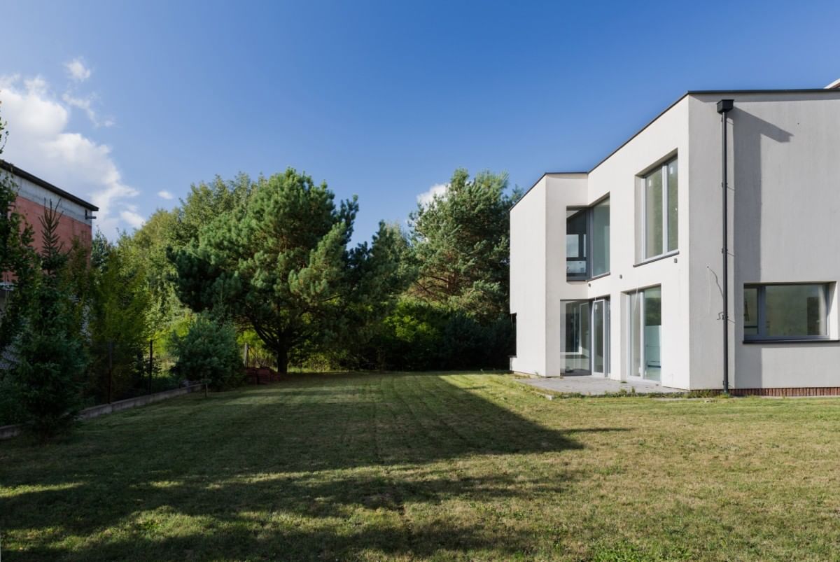 Dom 6 pokojowe na Sprzedaż