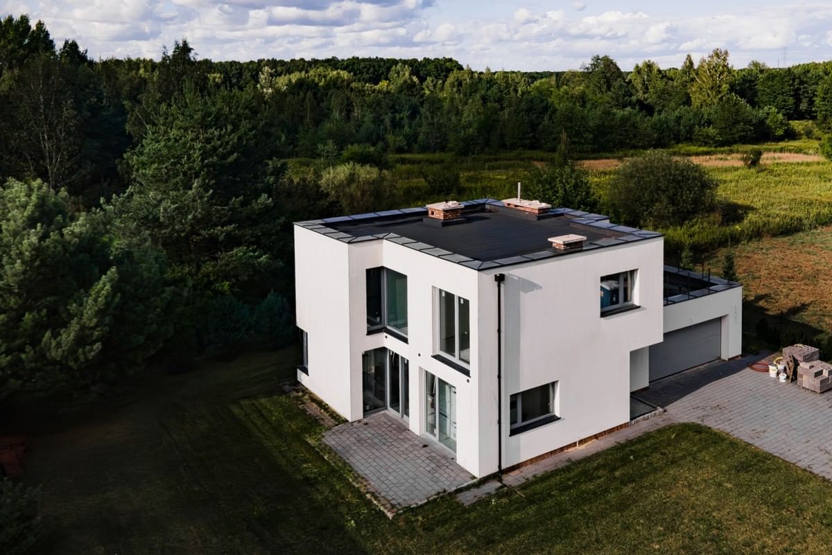 Dom 6 pokojowe na Sprzedaż