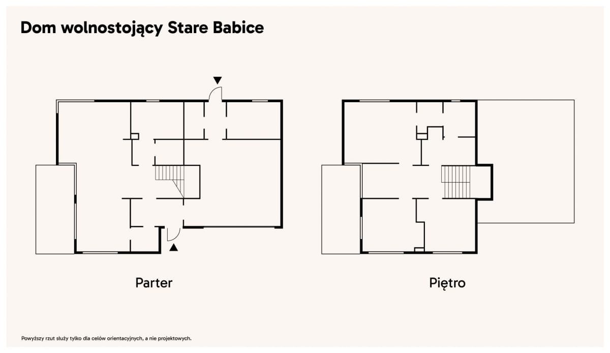 Dom 6 pokojowe na Sprzedaż