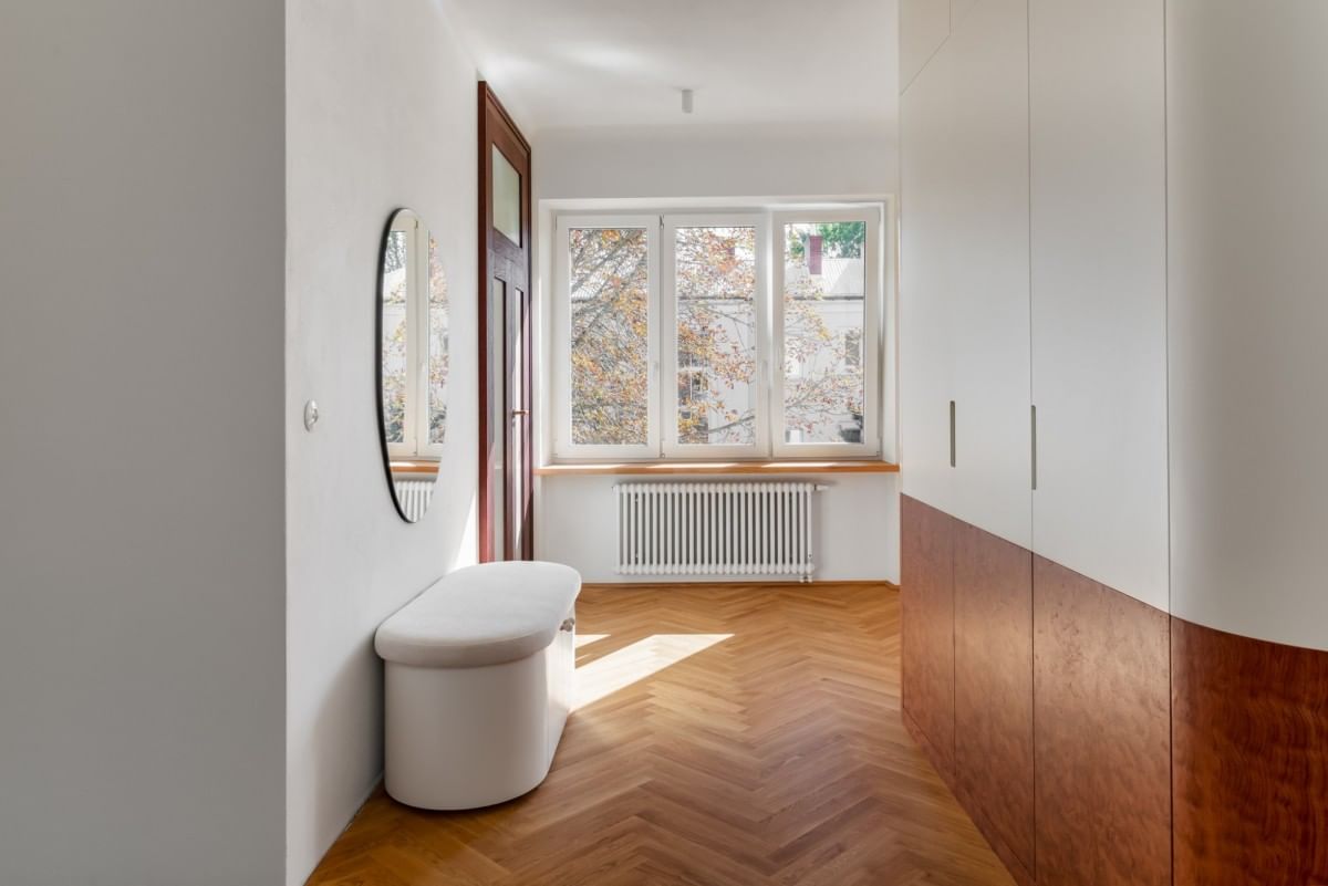 Mieszkanie 2 pokojowe na Wynajem