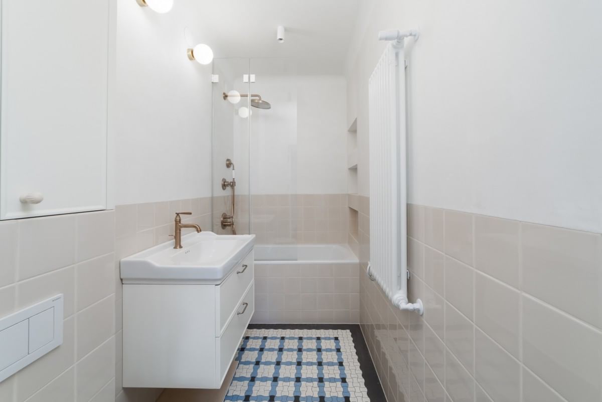 Mieszkanie 2 pokojowe na Wynajem