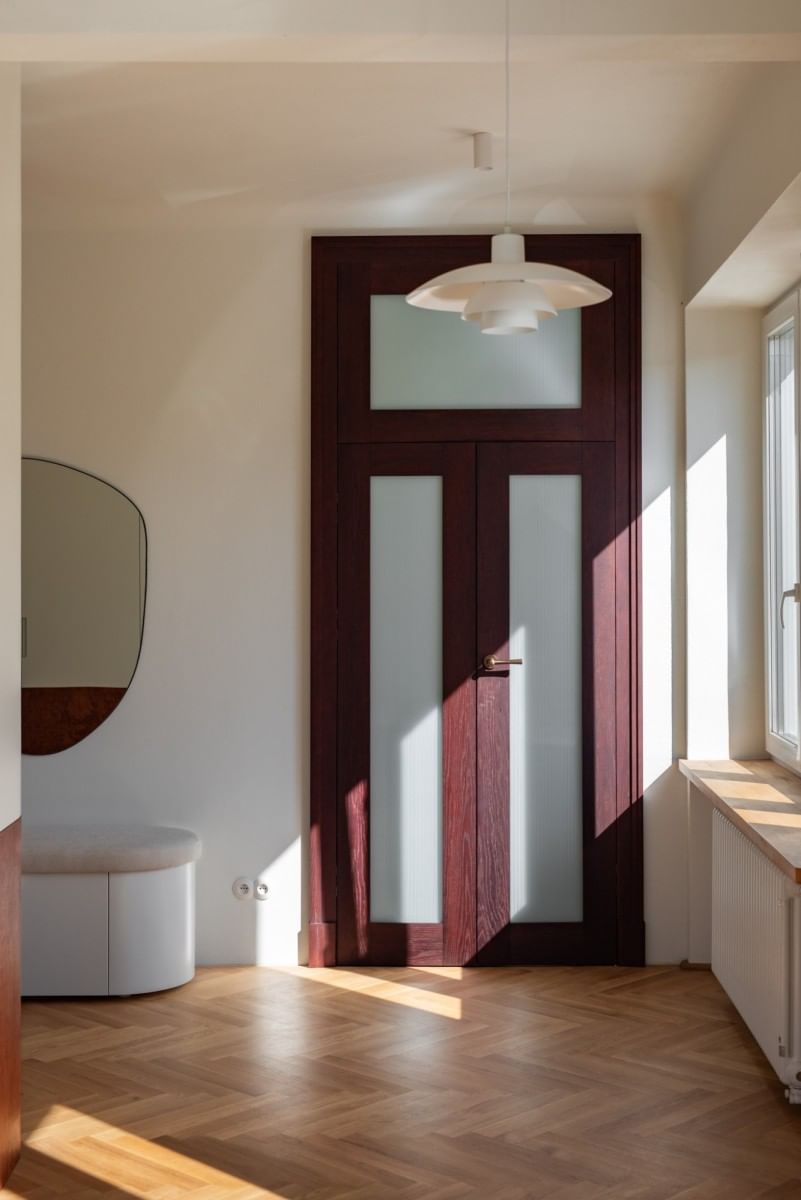 Mieszkanie 2 pokojowe na Wynajem