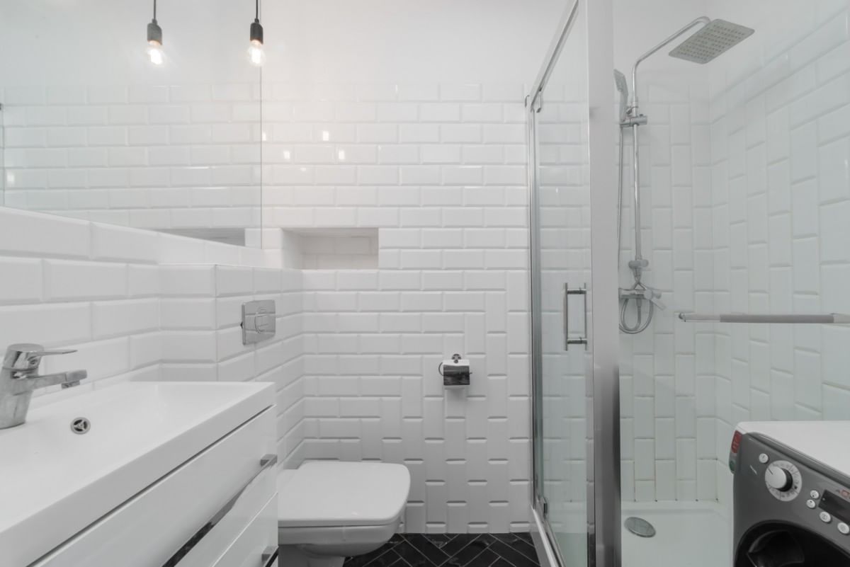 Mieszkanie 2 pokojowe na Wynajem