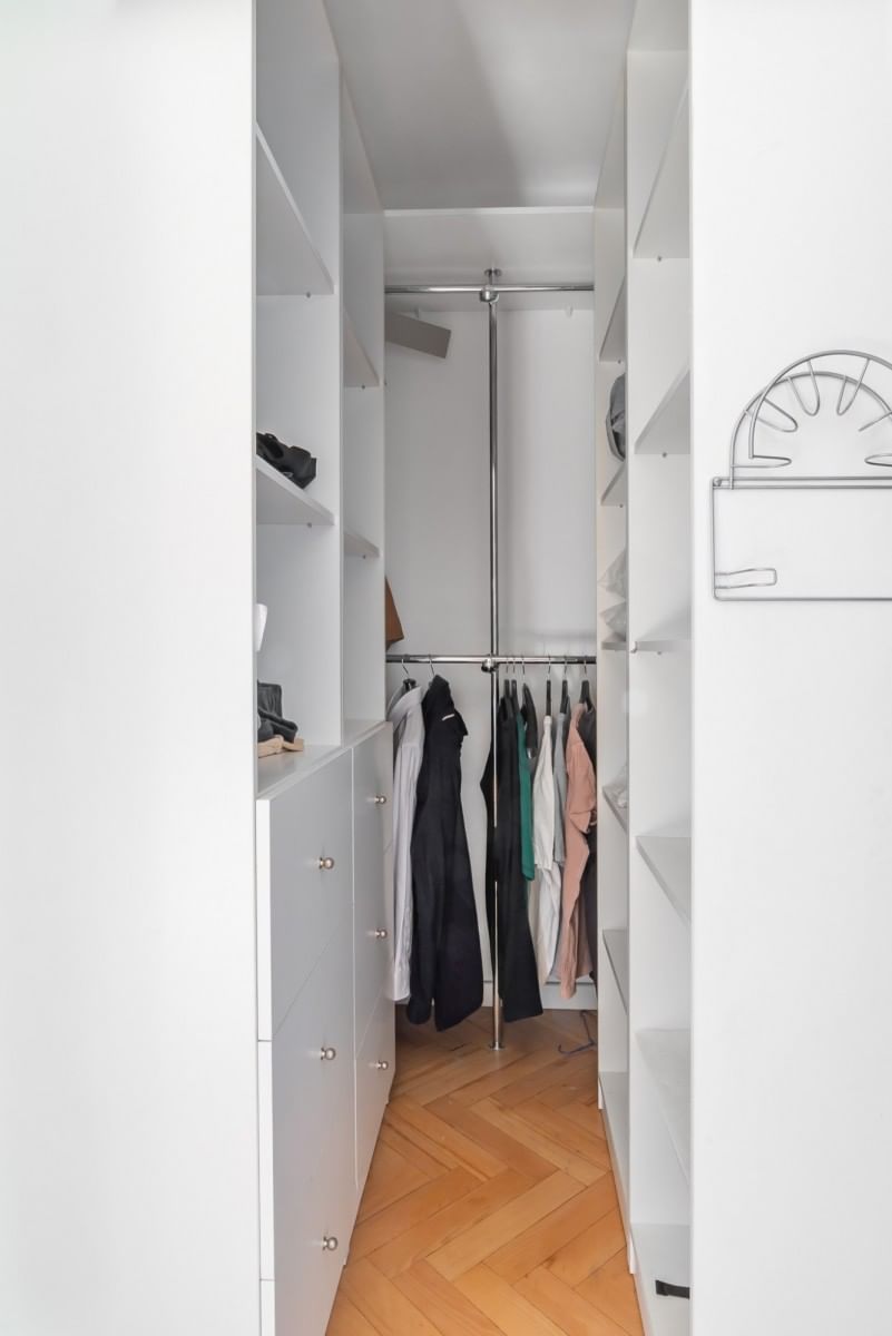 Mieszkanie 2 pokojowe na Wynajem