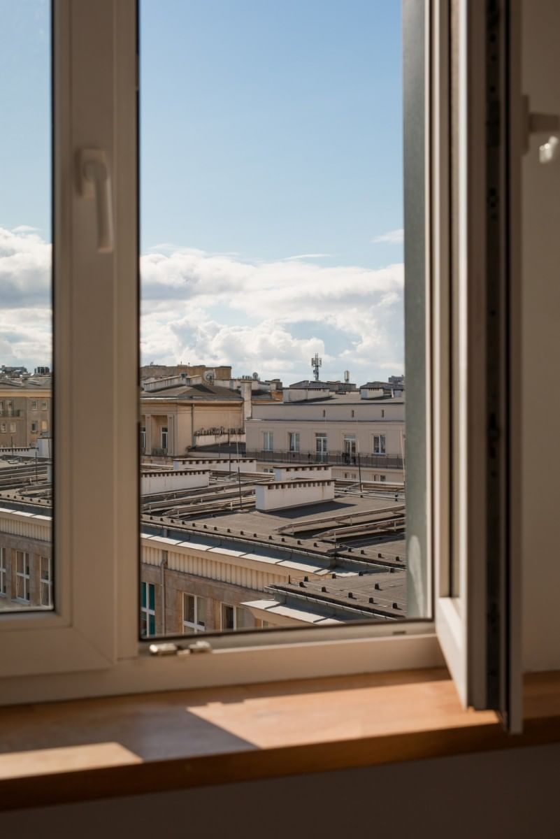 Mieszkanie 2 pokojowe na Wynajem