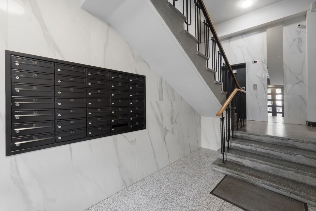 Mieszkanie 2 pokojowe na Wynajem