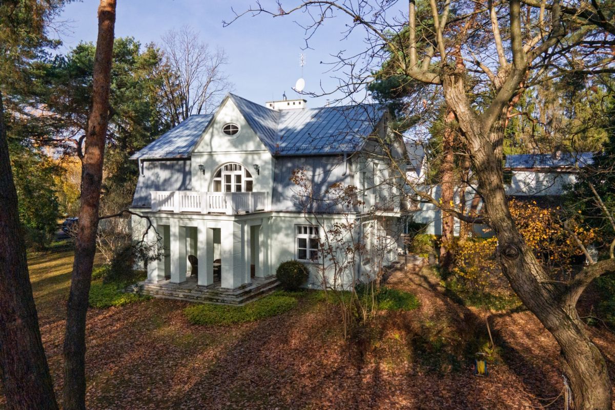 Dom 7 pokojowe na Sprzedaż