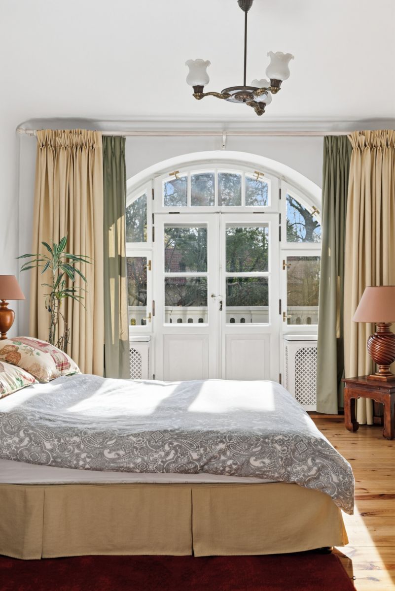 Dom 7 pokojowe na Sprzedaż