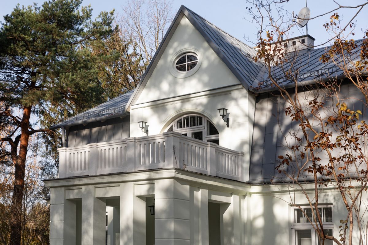 Dom 7 pokojowe na Sprzedaż