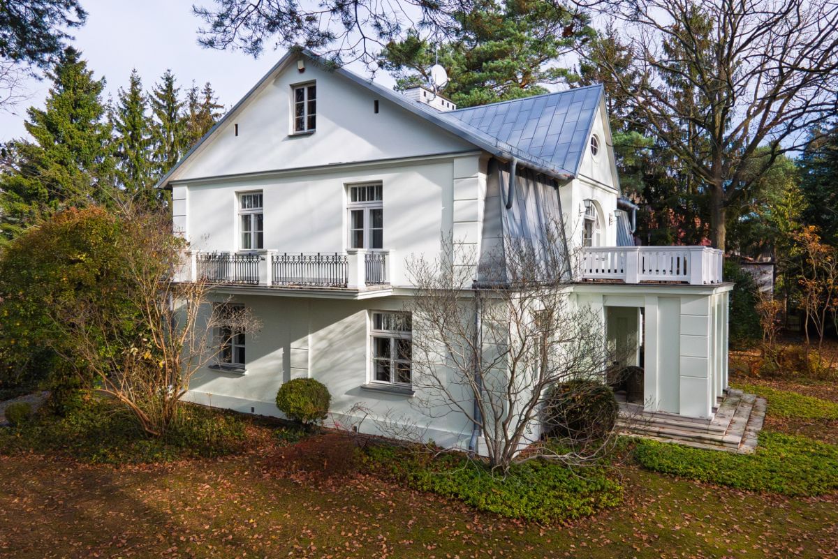 Dom 7 pokojowe na Sprzedaż