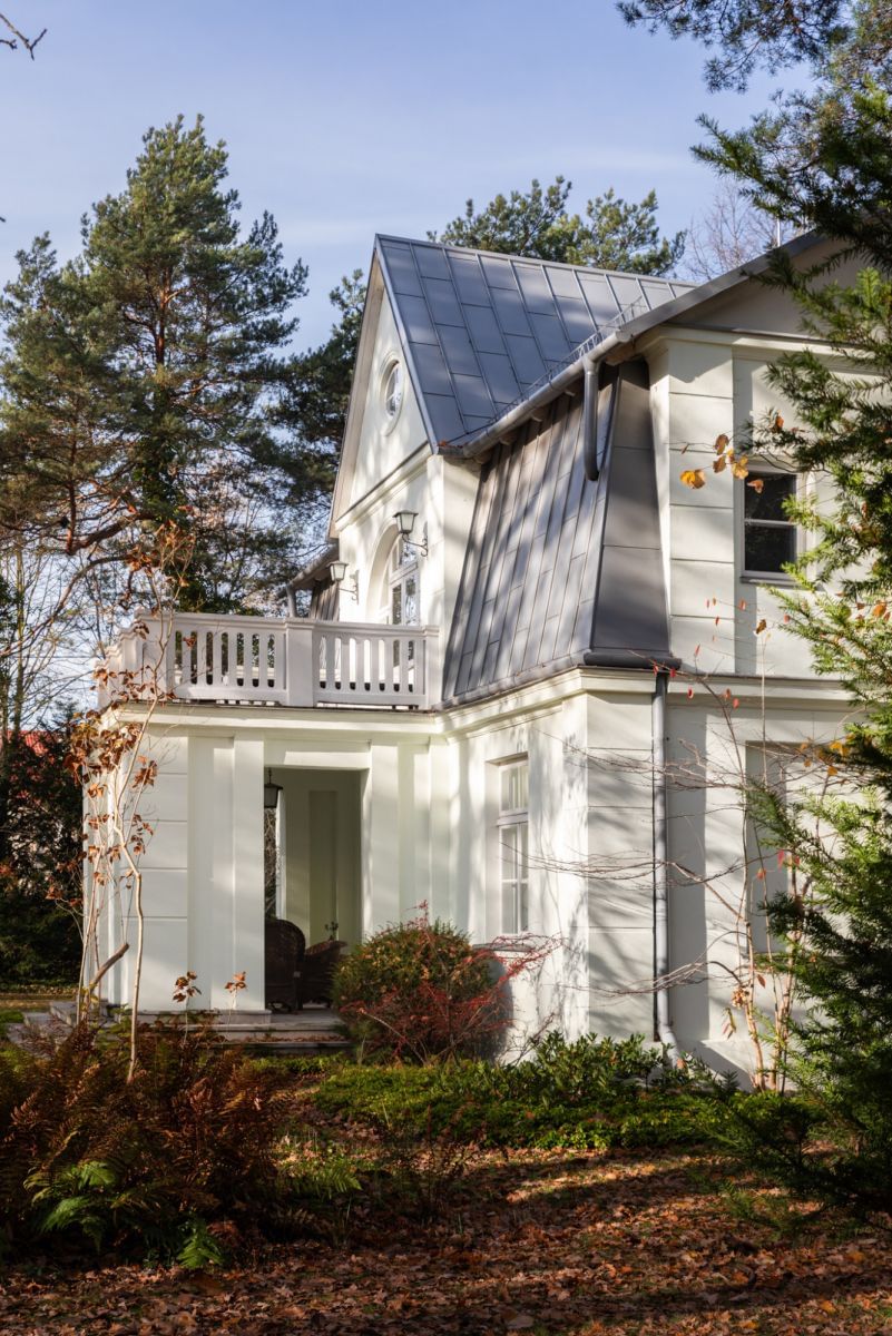 Dom 7 pokojowe na Sprzedaż