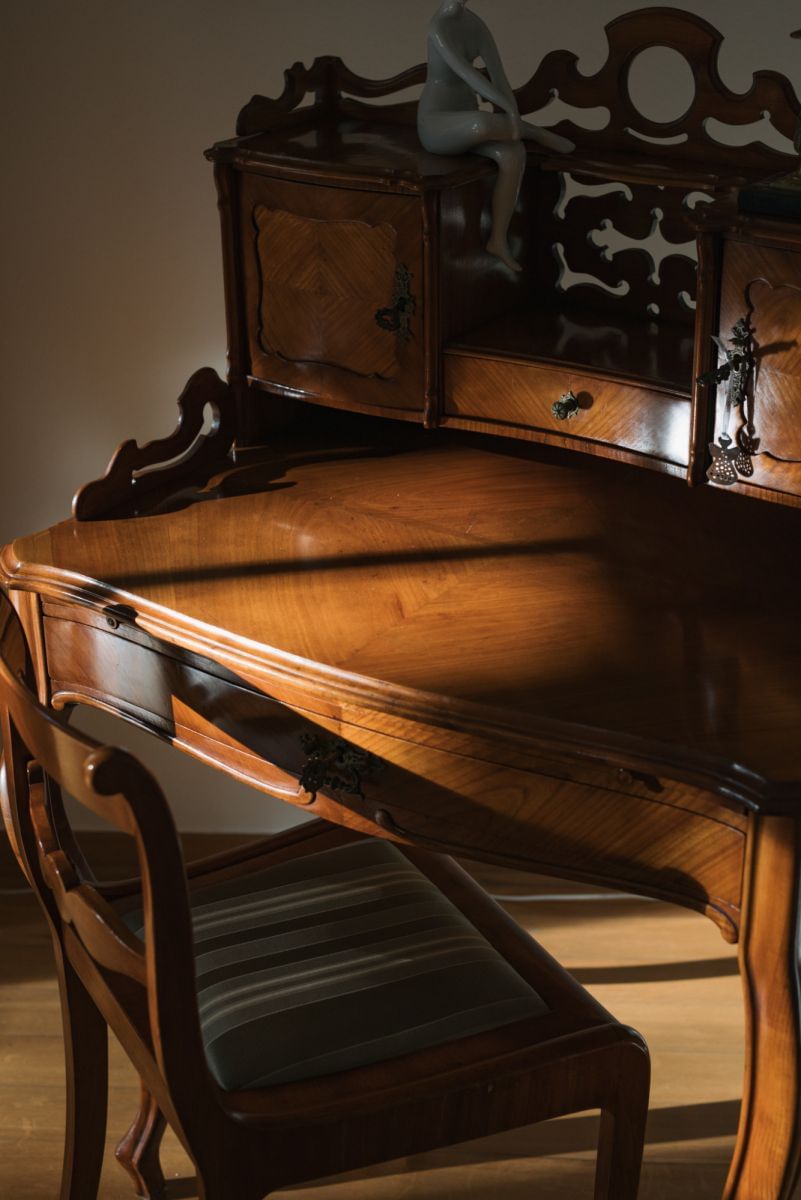 Dom 7 pokojowe na Sprzedaż