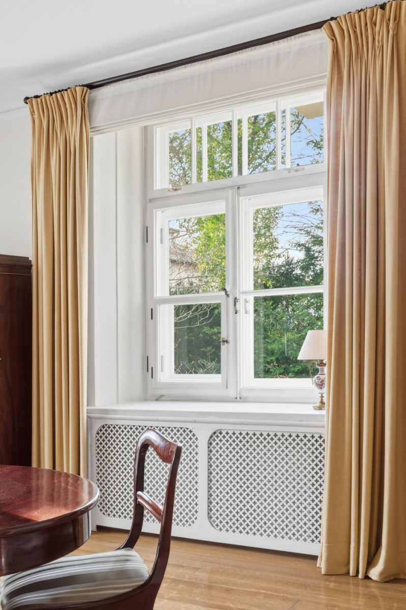 Dom 7 pokojowe na Sprzedaż