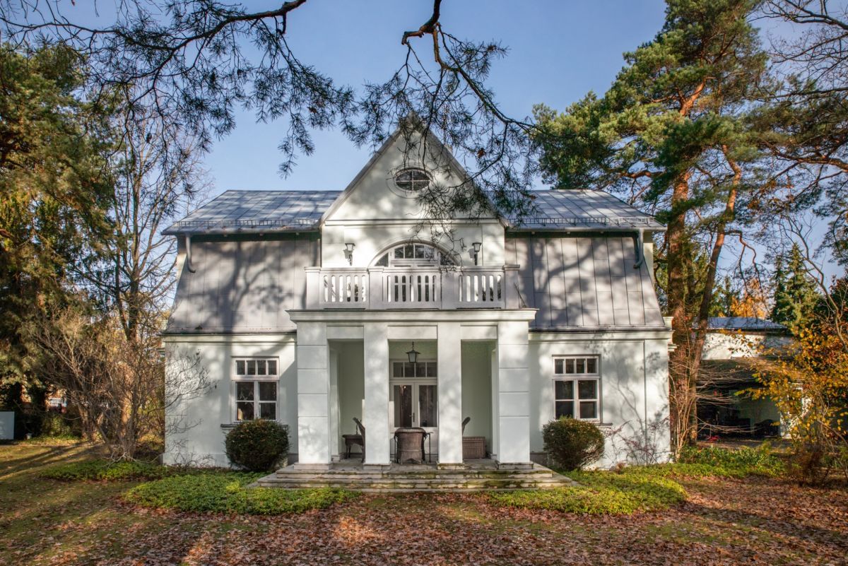 Dom 7 pokojowe na Sprzedaż