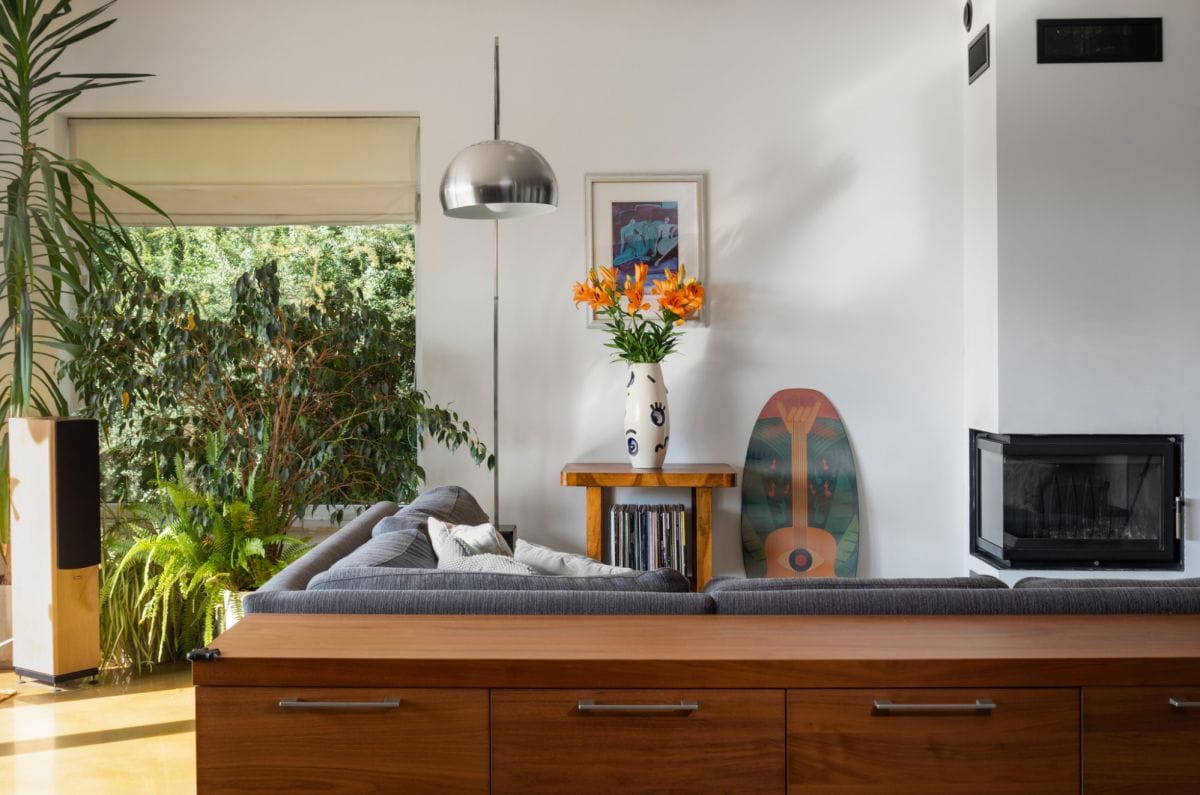 Dom 6 pokojowe na Sprzedaż