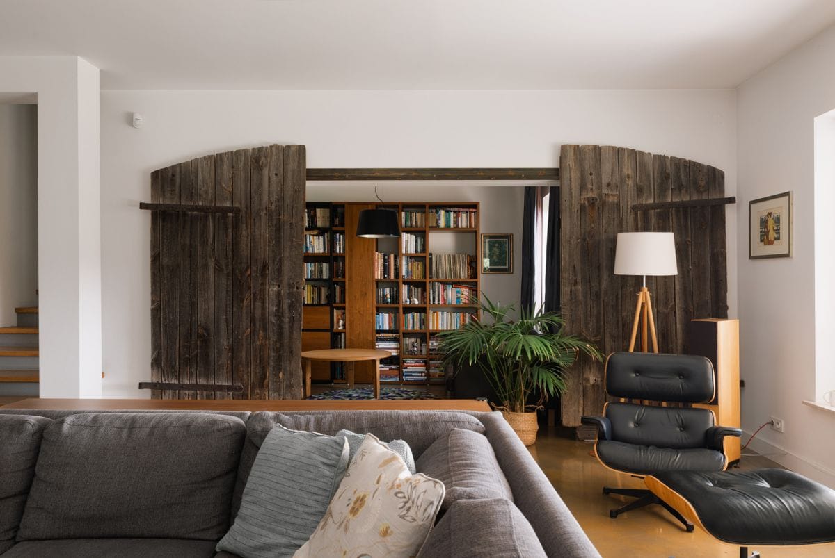 Dom 6 pokojowe na Sprzedaż